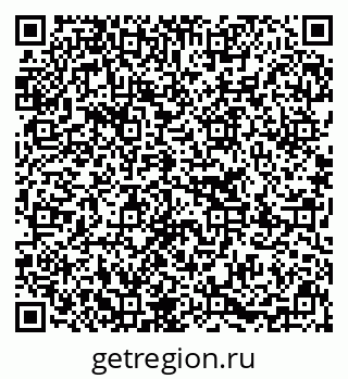 79637220152
