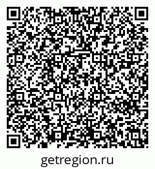 79637220155