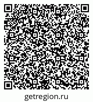 79637220161