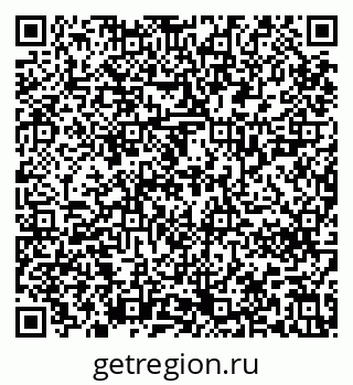 79637220164