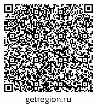 79637220167