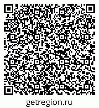 79637220168