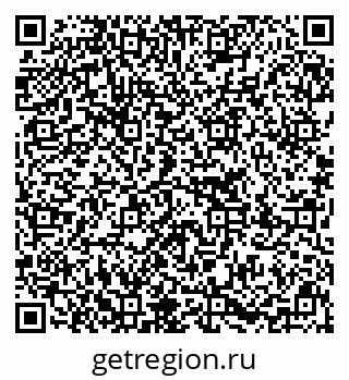79637220172