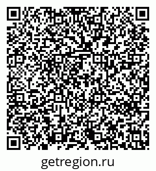 79637220173