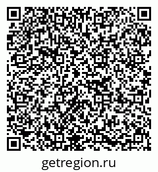 79637220175