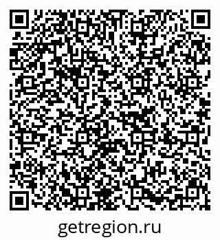 79637220176