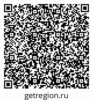 79637220177