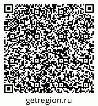 79637220178