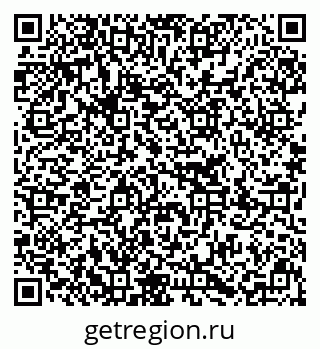 79637220182