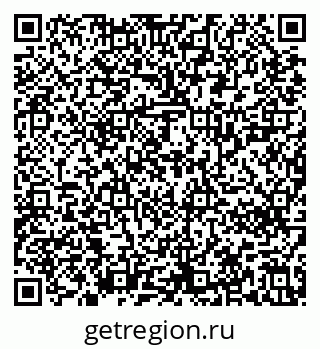 79637220185