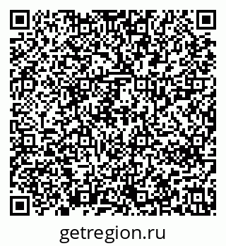 79637220189
