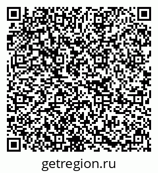 79637220206