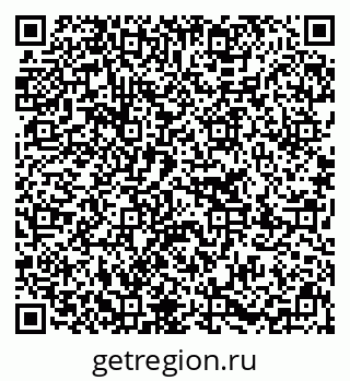 79637220208