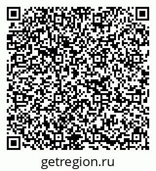 79637220216