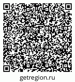 79637220219