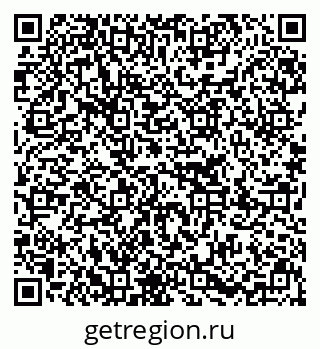 79637220229