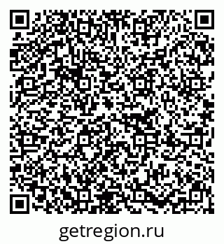 79637220237