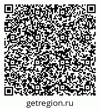 79637220240