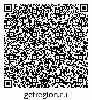 79637220245