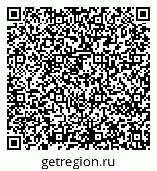 79637220246