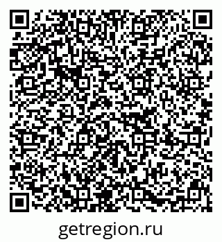 79637220250