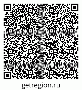 79637220257