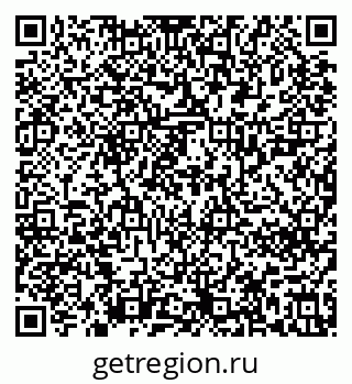 79637220258
