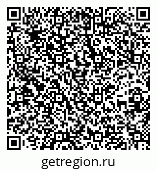 79637220263