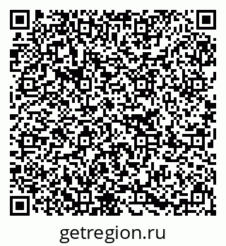 79637220264