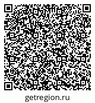 79637220265