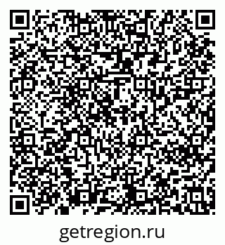 79637220268