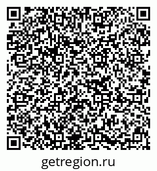 79637220270