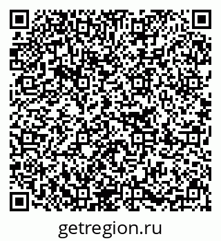 79637220274