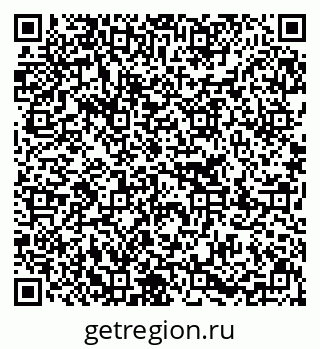 79637220275