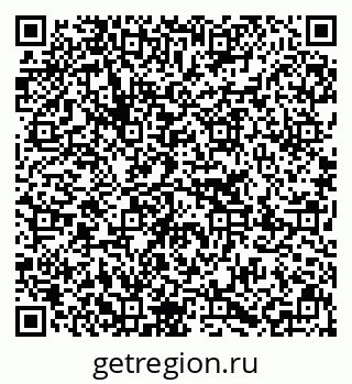 79637220291