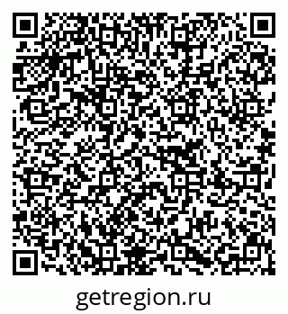 79637220295