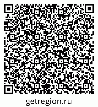 79637220303