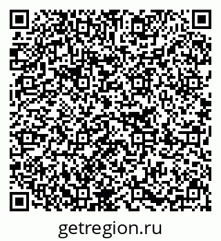 79637220306