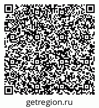 79637220310