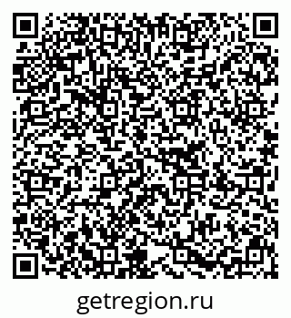 79637220311