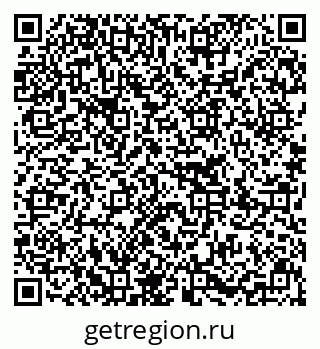 79637220314