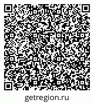 79637220315
