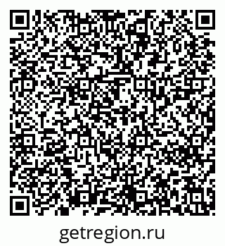 79637220316