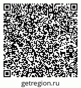 79637220318