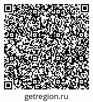 79637220321