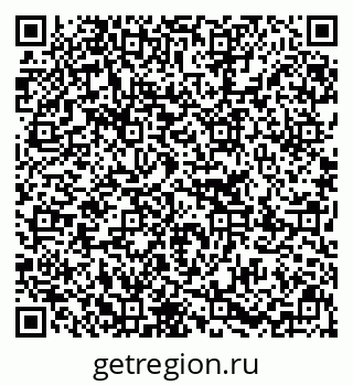 79637220323