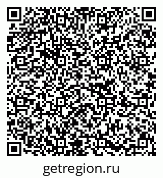 79637220325