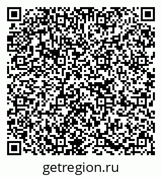 79637220328