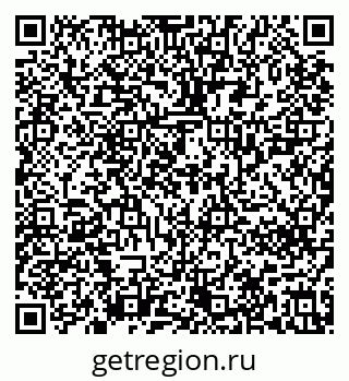 79637220329