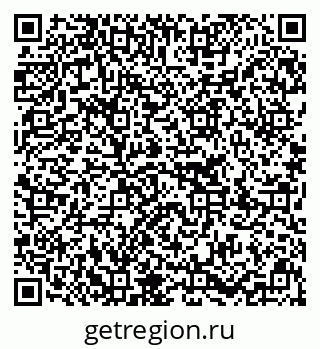 79637220330
